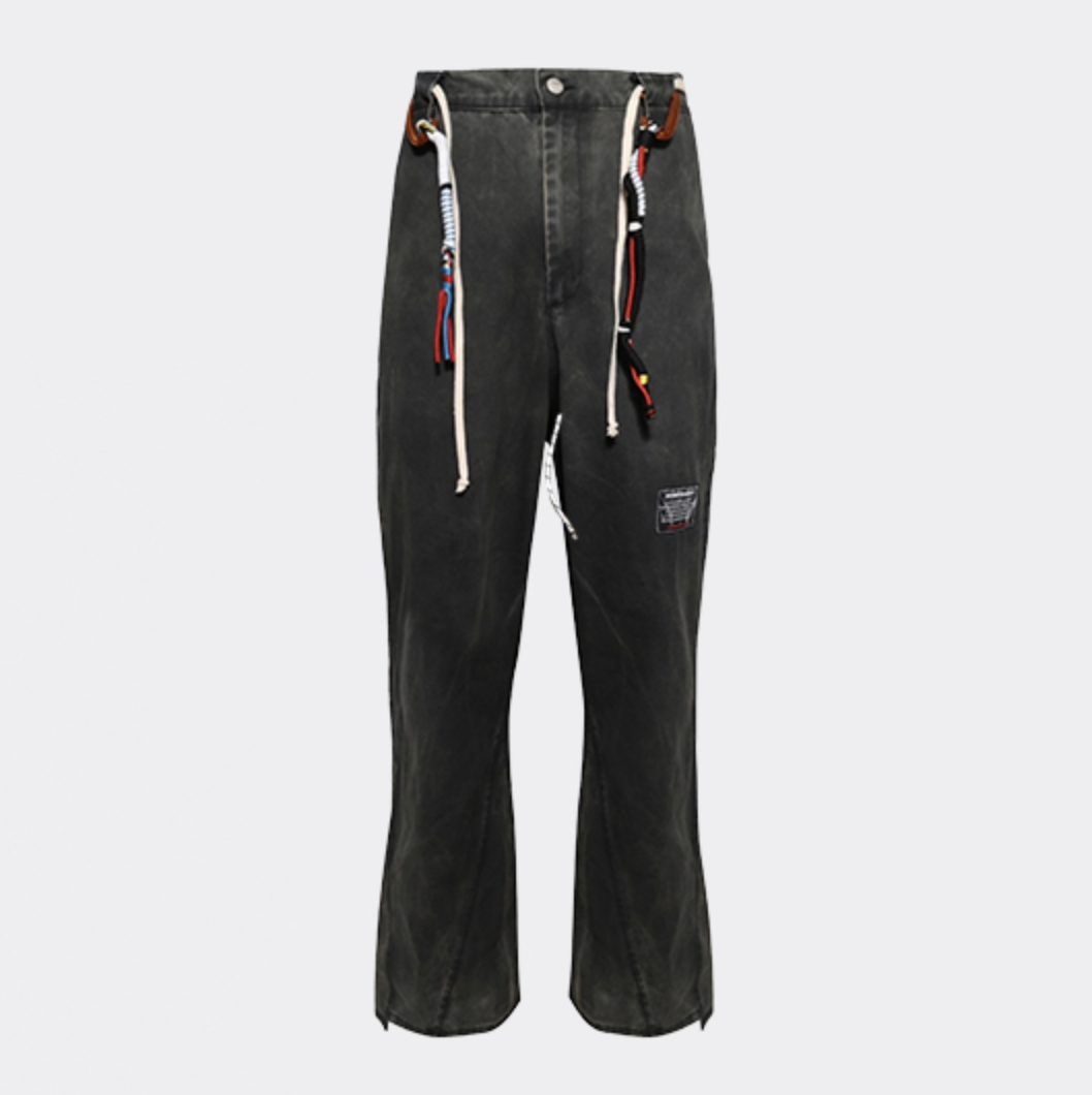 68a412e9b71bfdc316749912_Scree